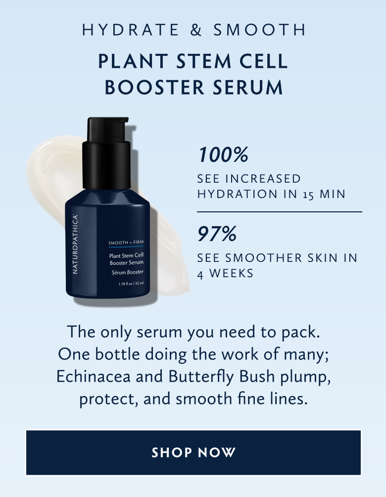 Aloe Vera Cleansing Gel