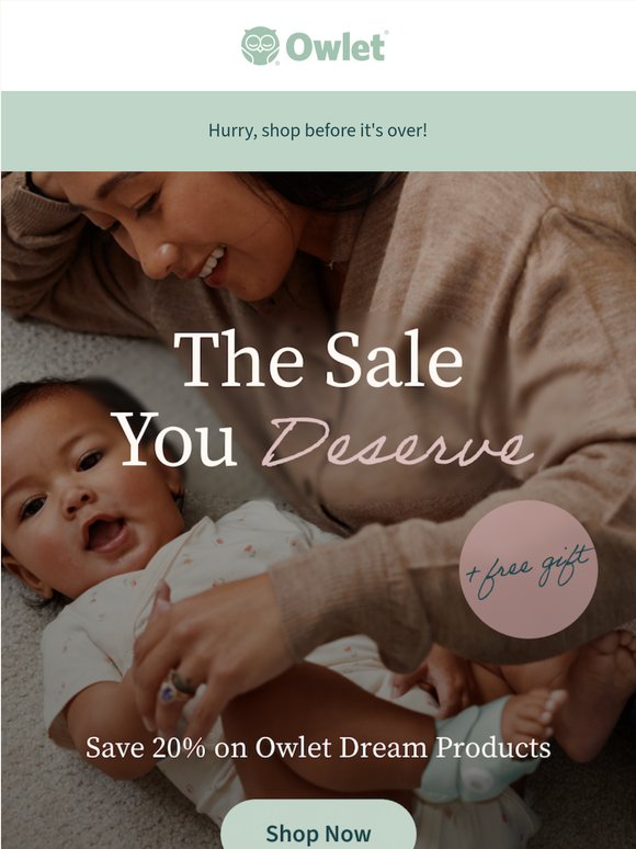 Limited stock: Save on this exclusive bundle now!