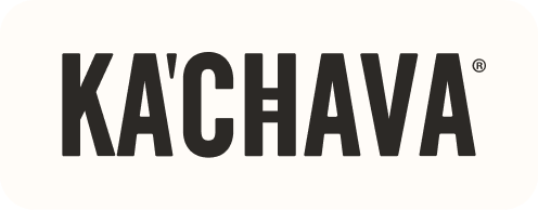 kachava logo