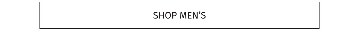 SHOP MEN'S