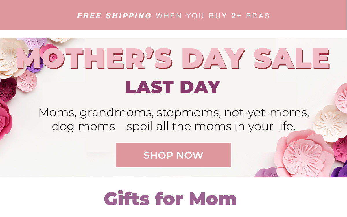 Shop Now