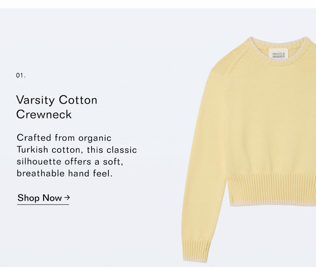 shop now