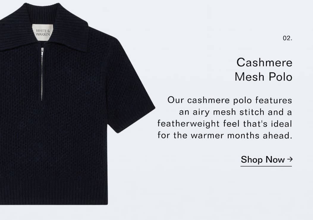 shop now