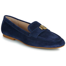AVERI III-FLATS-LOAFER
