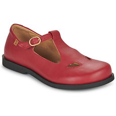 ARENISCA N5873