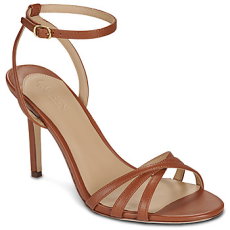 KENDYL-SANDALS-HEEL SANDAL
