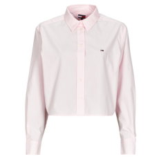 TJW CRP RLX SHIRT
