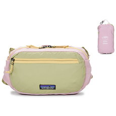 TERRAVIA HIP PACK