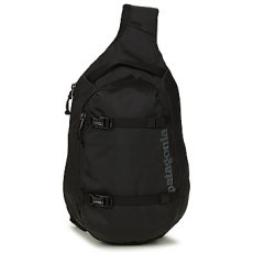 Atom Sling 8L