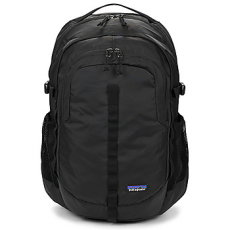 REFUGIO DAY PACK 26L