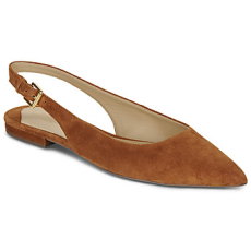 LONDYN SLINGBACK