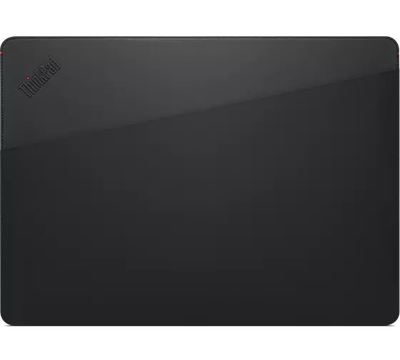 ThinkPad 14" Professional Sleeve
