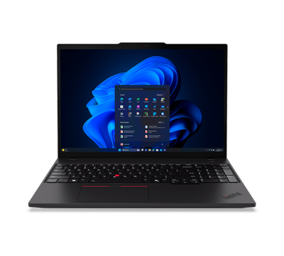 ThinkPad T16 Gen 4 Intel (16″)