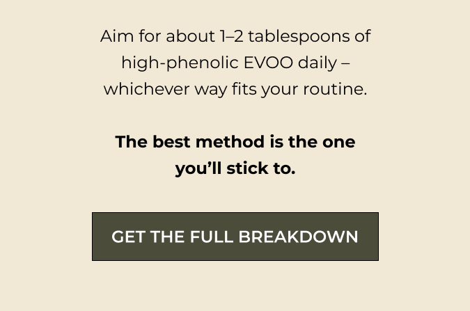 get the full breakdown