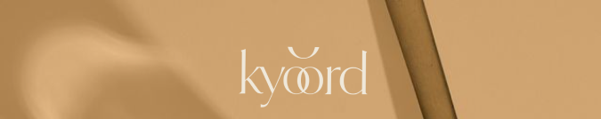 kyoord high-polyphenol olive oils