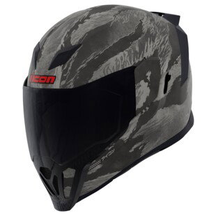 Icon Airflite Mips Tiger's …