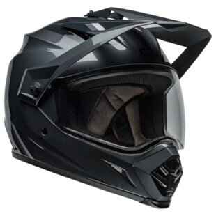 Bell MX-9 Adventure Mips …