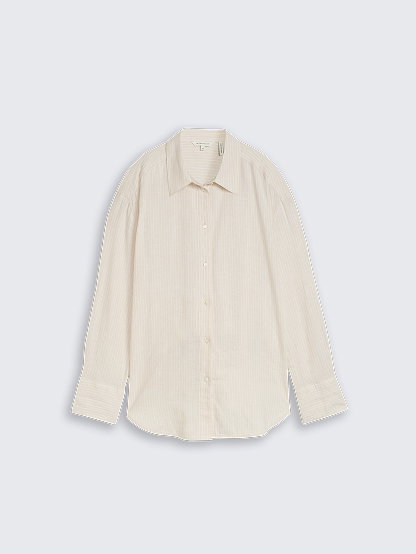 Blouse - Details met één klik