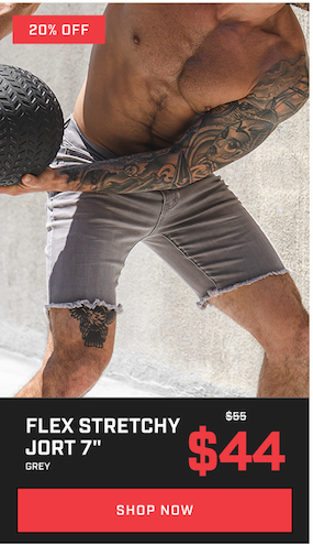 flex-stretchy-jort-grey
