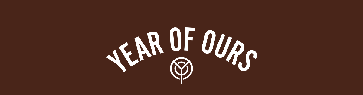 Year of Ours