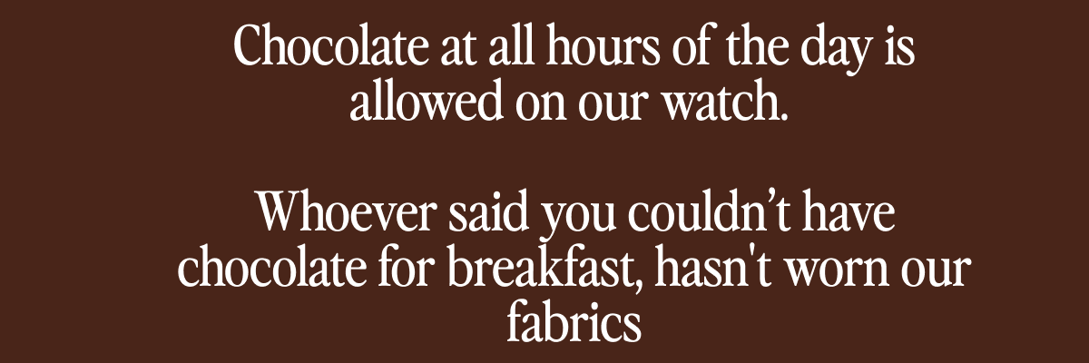 all hours