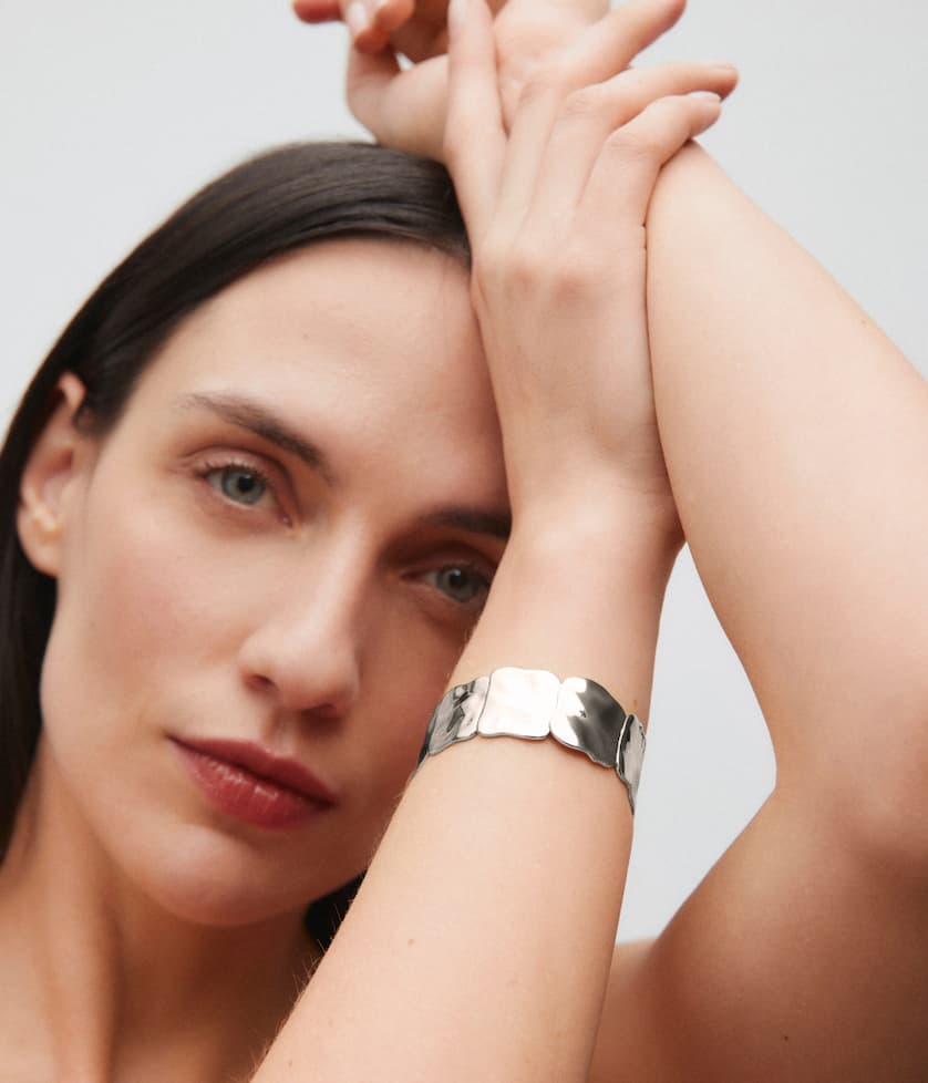 Pulseras | VIDAL & VIDAL