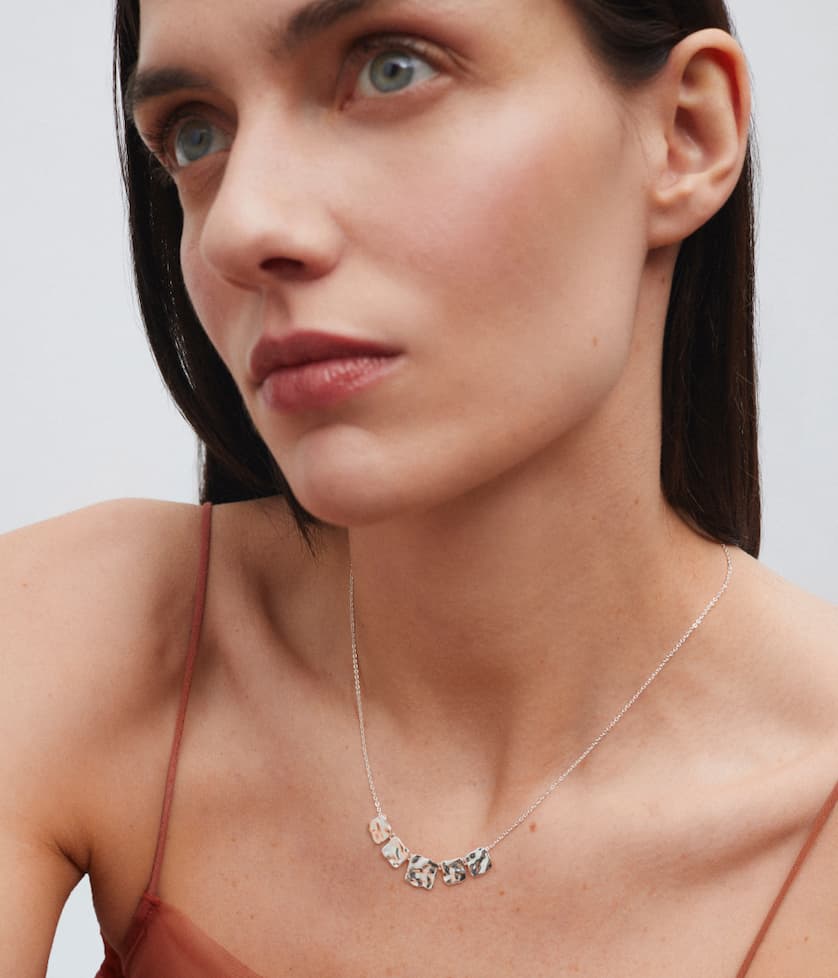 Collares | VIDAL & VIDAL