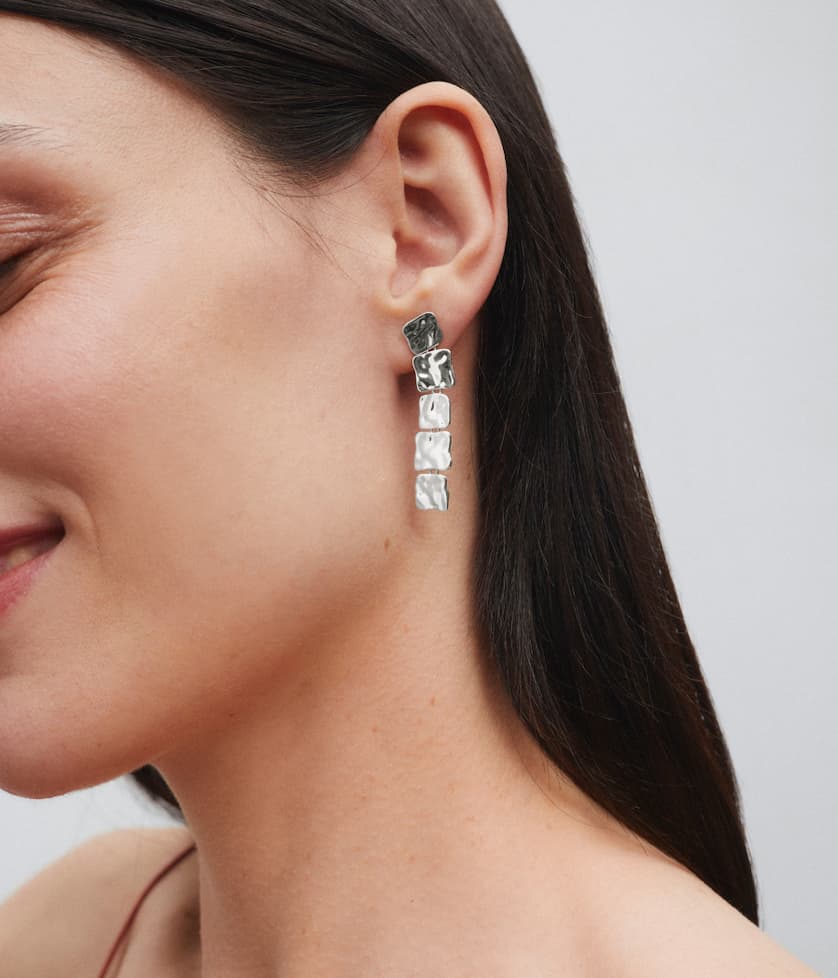 Pendientes | VIDAL & VIDAL