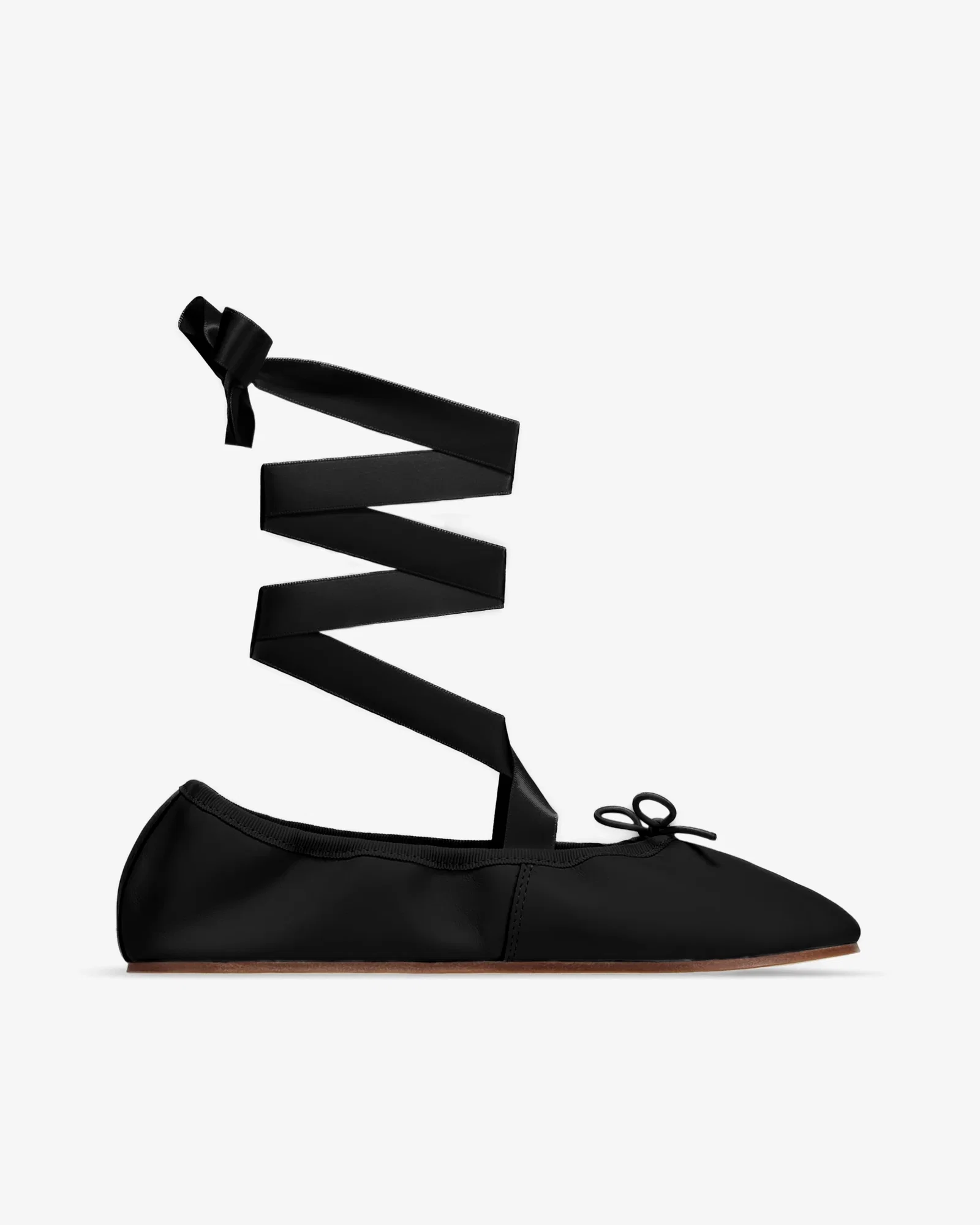 Image of Ballerines Sophia