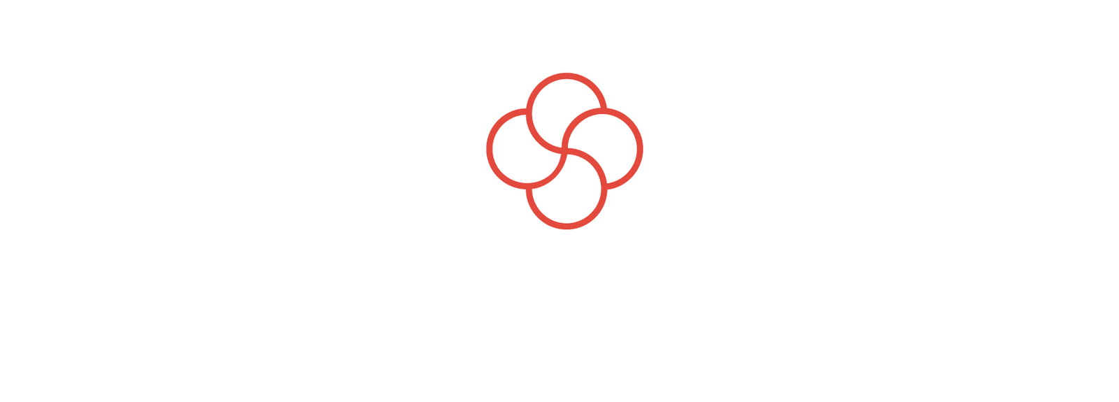 the cake decorating co