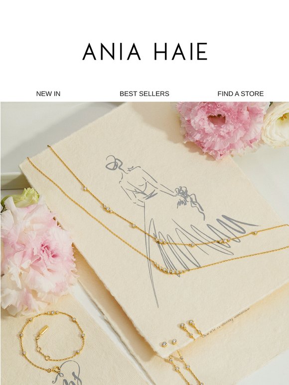For Every Wedding Invite