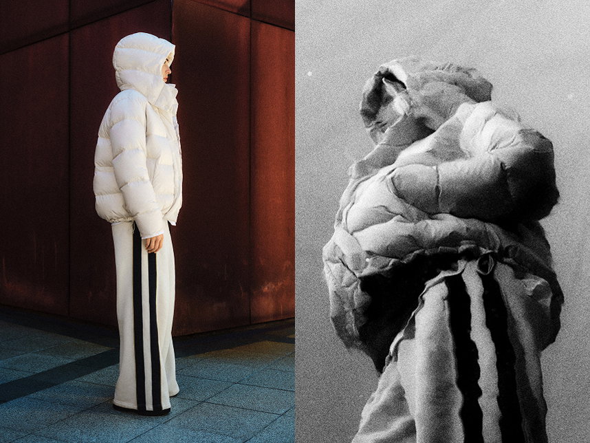 Shop Coats & Jackets