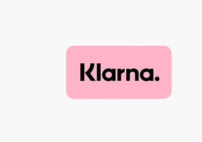 Klarna