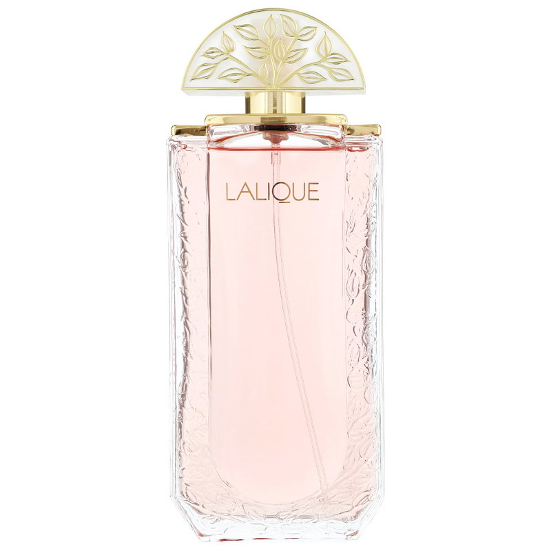 Image of Lalique Lalique Eau de Parfum Spray 100ml