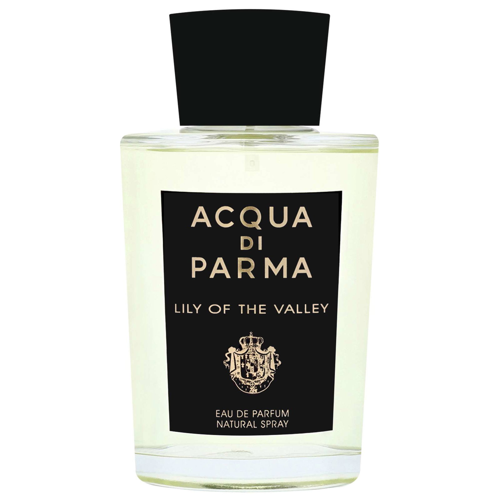 Image of Acqua Di Parma Lily Of The Valley Eau de Parfum Spray 180ml