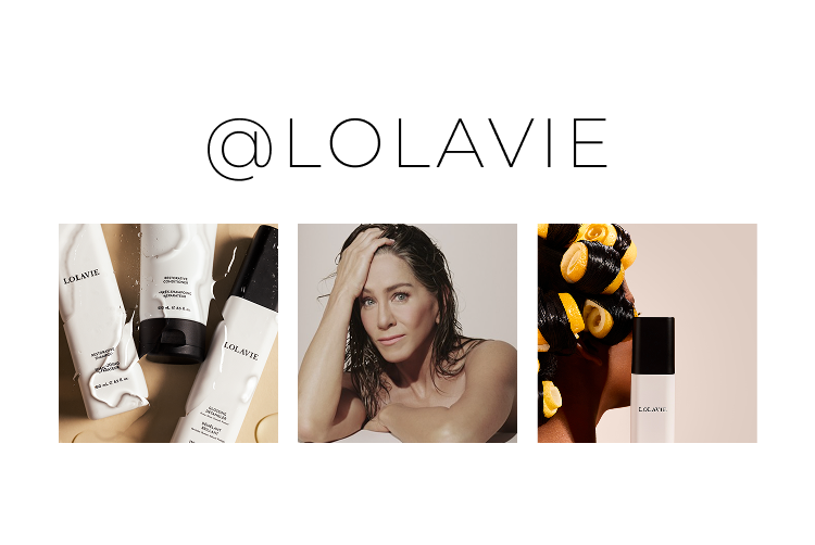 @lolavie