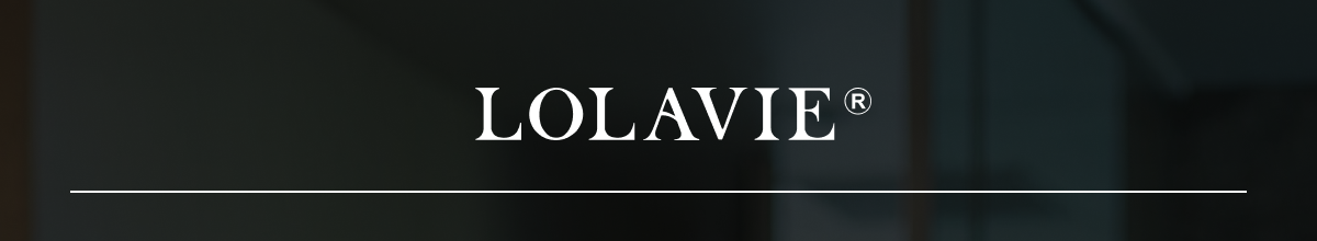 LolaVie