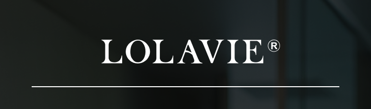 LolaVie