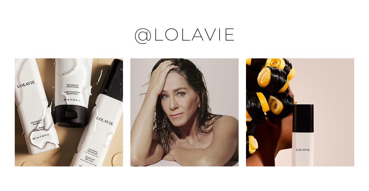 @lolavie