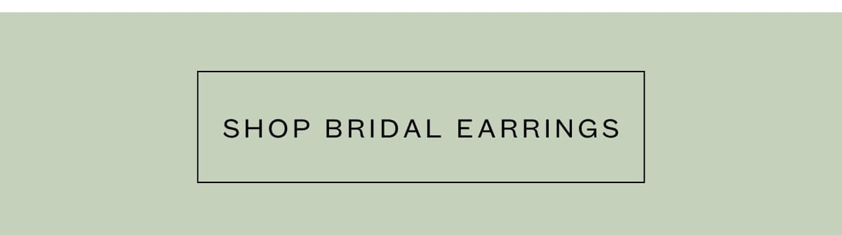 Shop Bridal Earrings