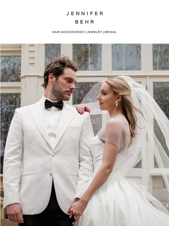 Most-Loved Bridal Earrings