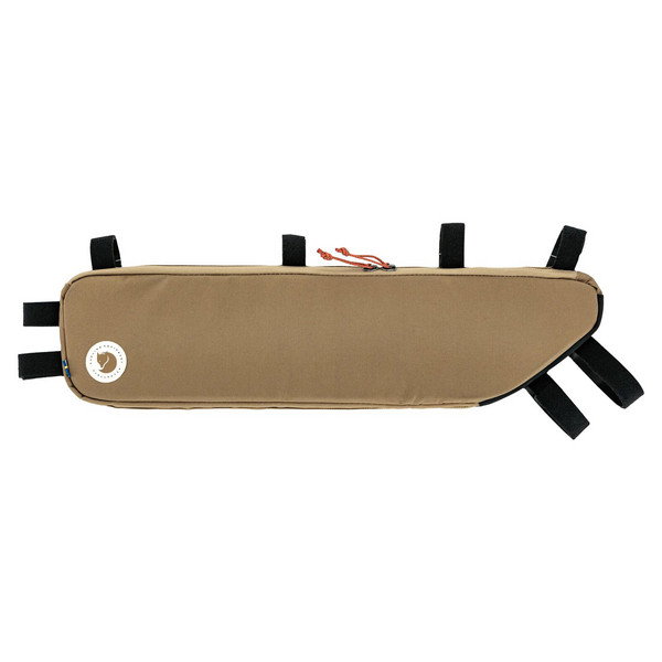 HOJA FRAME BAG M