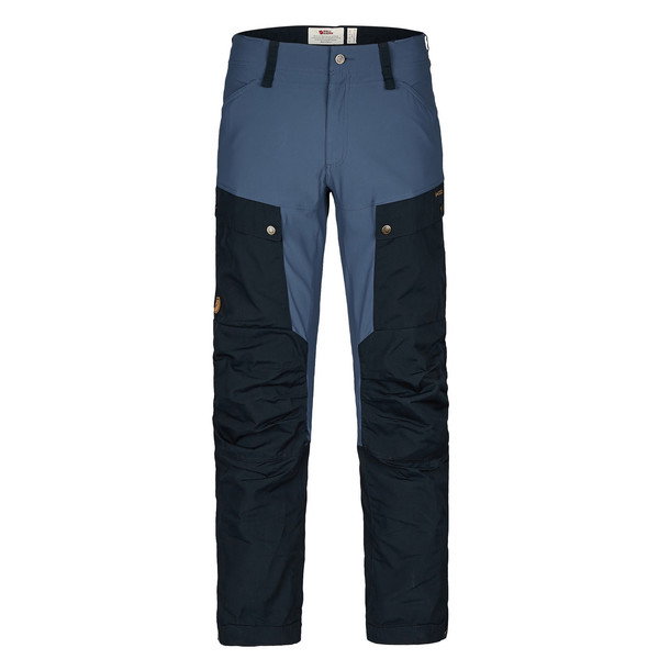 KEB TROUSERS M