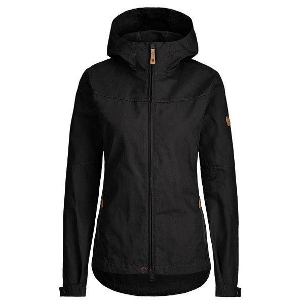 STINA JACKET W