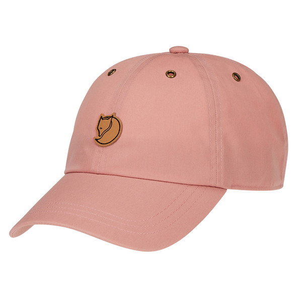 VIDDA CAP