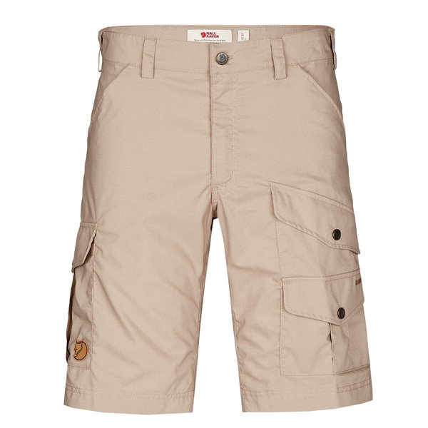 VIDDA PRO LITE SHORTS M