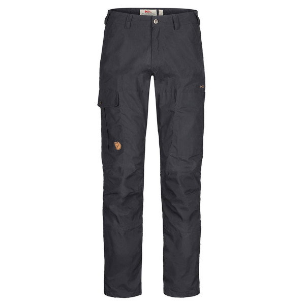 KARL PRO TROUSERS M