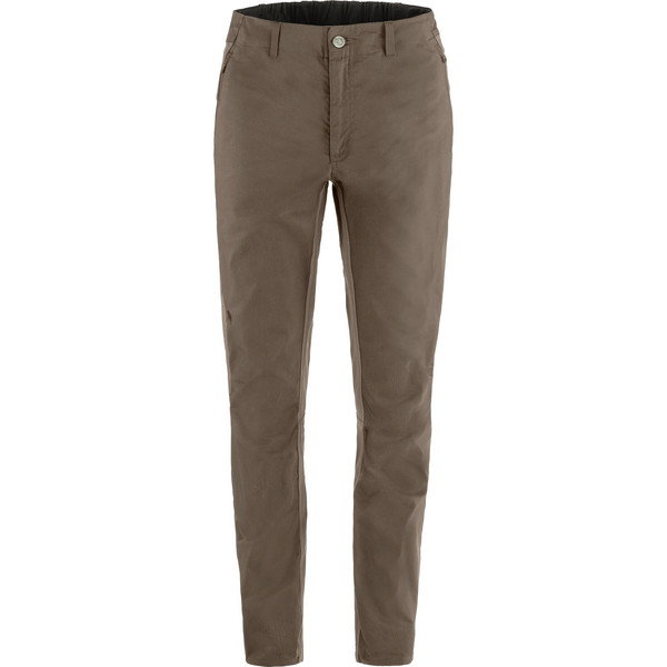 HOJA HYBRID TROUSERS W