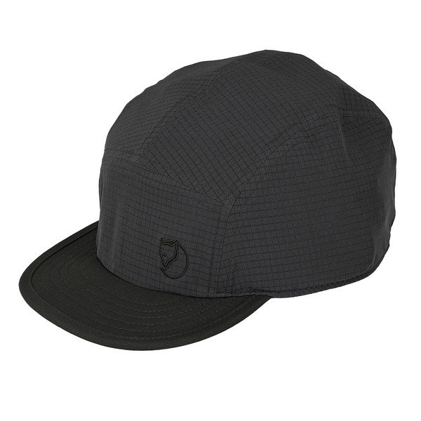 ABISKO TREKKING CAP
