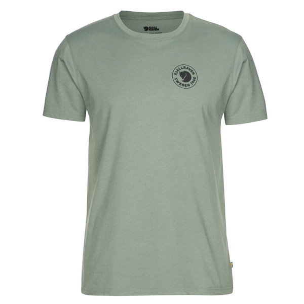 1960 LOGO T-SHIRT M